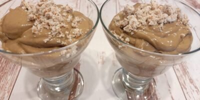 20200426_183931-budyn z avocado